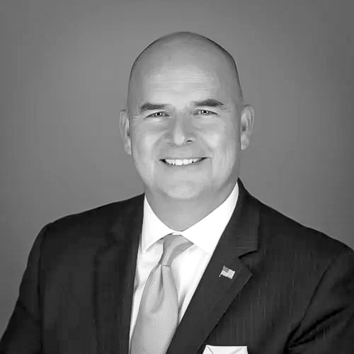 Ray Kerins, Chief Executive Officer at Next Solutions Group.