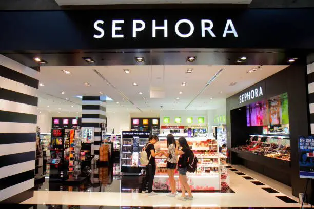 How The “10-Year-Olds at Sephora” Conversation Can Advance Corporate Reputation
