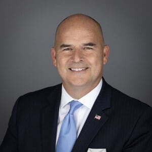 Ray Kerins, Chief Executive Officer at Next Solutions Group.