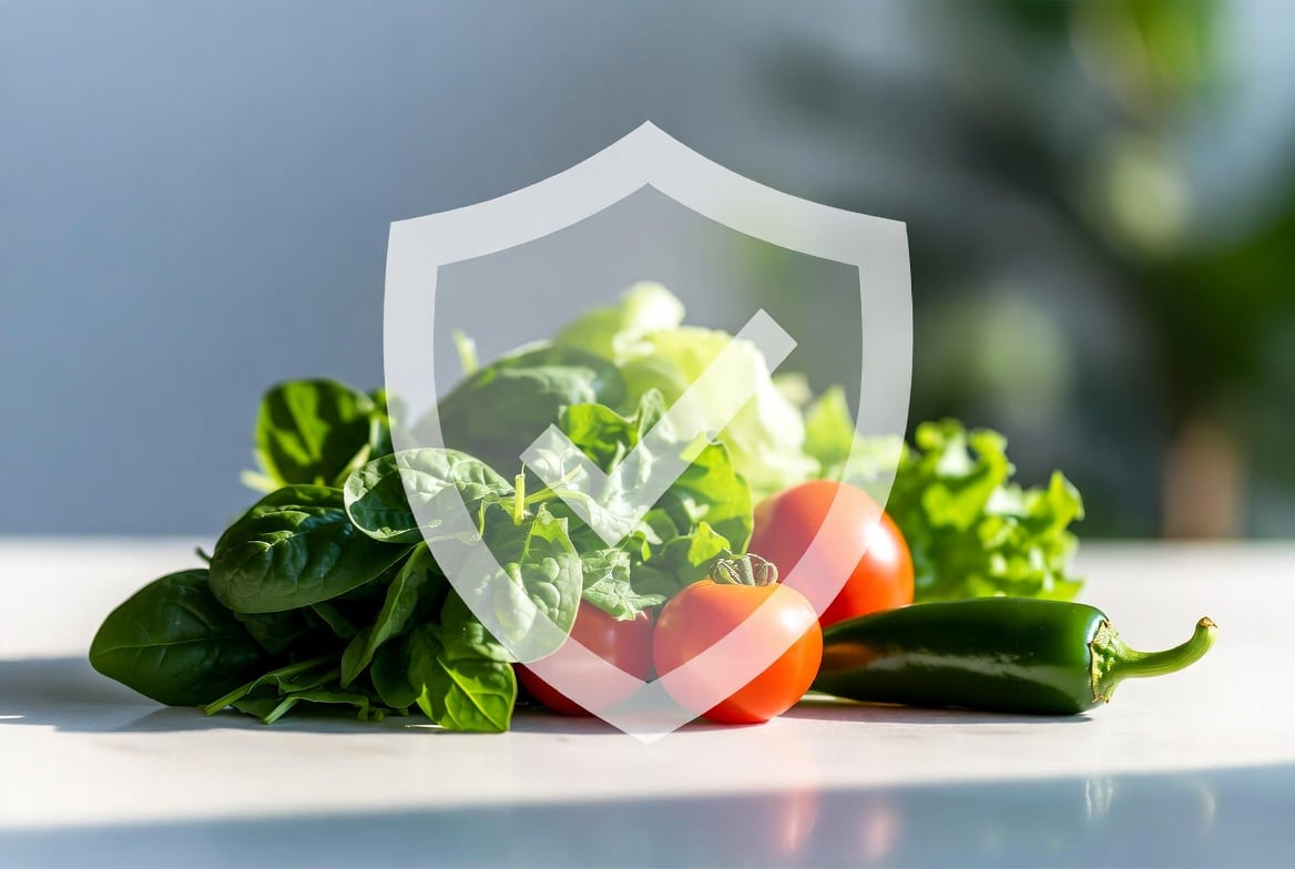 linkedin image chipotle (1)