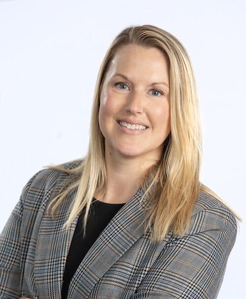 The Next Solutions Group Hires Michelle Agnew as Vice President, Reputation & Issues Management
